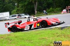 zamecky-namest20-vych-49