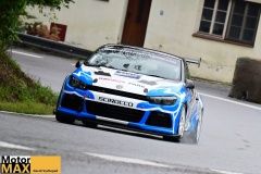 zamecky-namest20-vych-50