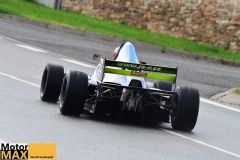 zamecky-namest20-vych-52