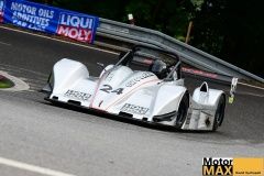 zamecky-namest20-vych-53