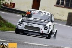 zamecky-namest20-vych-55