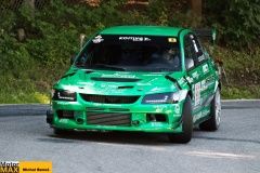 30_Namest_MB-fillova