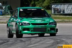 43_Namest_MB-fillova