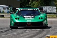 45_Namest_MBdkomarek