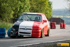 zamecky-namest22-kas-23