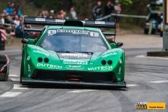 zamecky-namest22-kas-26