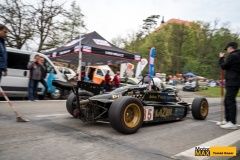 zamecky-namest22-kas-28