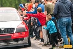 zamecky-namest22-kas-31