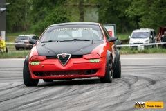 zamecky-namest22-kas-36