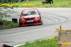 zamecky-namest22-kas-37