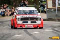 zamecky-namest22-kas-38