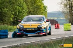 zamecky-namest22-kas-39