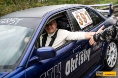 zamecky-namest22-kas-43