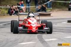 zamecky-namest22-kas-45