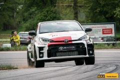 zamecky-namest22-kas-48