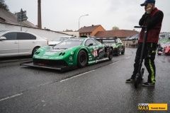 zamecky-namest22-kas-50