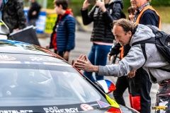 20220507_zamecky-vrch_namest_mz_dsc01471_52061333589_o