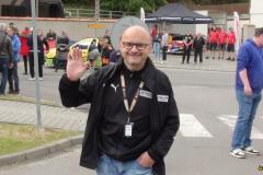 Zamecky-Nam24-pj-25-koudy