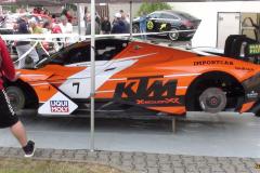 Zamecky-Nam24-pj-65-rybnicek-ktm