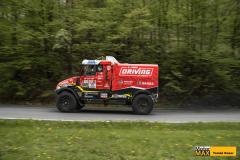 zamvrch23-11