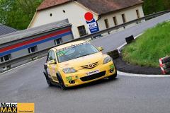 ZAMECKY_VRCH_NAMEST_VYCH23-101