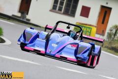 ZAMECKY_VRCH_NAMEST_VYCH23-102-machova