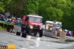 ZAMECKY_VRCH_NAMEST_VYCH23-103-tatra-loprais