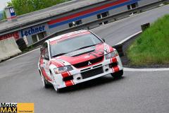 ZAMECKY_VRCH_NAMEST_VYCH23-104