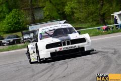 ZAMECKY_VRCH_NAMEST_VYCH23-105