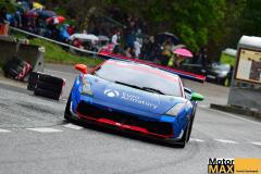 ZAMECKY_VRCH_NAMEST_VYCH23-106-kminek-lambo