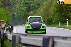 ZAMECKY_VRCH_NAMEST_VYCH23-107
