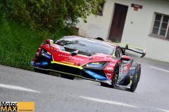 ZAMECKY_VRCH_NAMEST_VYCH23-108-mican