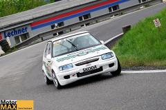 ZAMECKY_VRCH_NAMEST_VYCH23-109