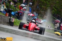 ZAMECKY_VRCH_NAMEST_VYCH23-110-golis-akcni