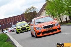 ZAMECKY_VRCH_NAMEST_VYCH23-111-svoz