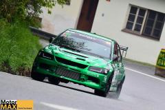 ZAMECKY_VRCH_NAMEST_VYCH23-112-fillova