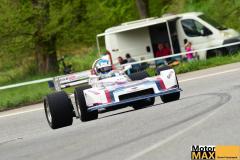 ZAMECKY_VRCH_NAMEST_VYCH23-114-prasek-f2