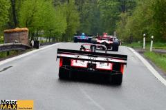 ZAMECKY_VRCH_NAMEST_VYCH23-115