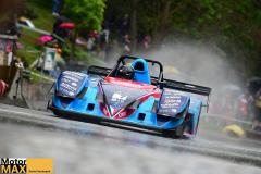 ZAMECKY_VRCH_NAMEST_VYCH23-116-vitek-