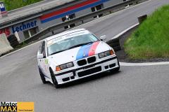 ZAMECKY_VRCH_NAMEST_VYCH23-117