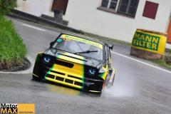 ZAMECKY_VRCH_NAMEST_VYCH23-118