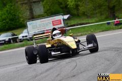 ZAMECKY_VRCH_NAMEST_VYCH23-119-hlavinka-