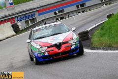 ZAMECKY_VRCH_NAMEST_VYCH23-121