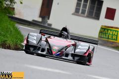 ZAMECKY_VRCH_NAMEST_VYCH23-122-mbenes