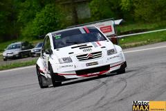 ZAMECKY_VRCH_NAMEST_VYCH23-123