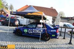 ZAMECKY_VRCH_NAMEST_VYCH23-124-trnka