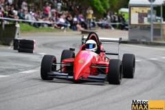 ZAMECKY_VRCH_NAMEST_VYCH23-125