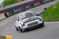 ZAMECKY_VRCH_NAMEST_VYCH23-126