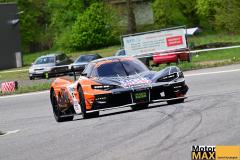 ZAMECKY_VRCH_NAMEST_VYCH23-127-rybnicek-ktm