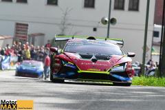 ZAMECKY_VRCH_NAMEST_VYCH23-128-mican